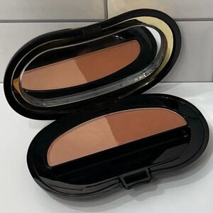 Elizabeth Arden Peach/Mesa Eyeshadow Duo